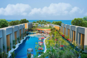Отель AVANI Hua Hin Resort & Villas  Ча Ам 